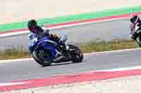 May-2024;motorbikes;no-limits;peter-wileman-photography;portimao;portugal;trackday-digital-images